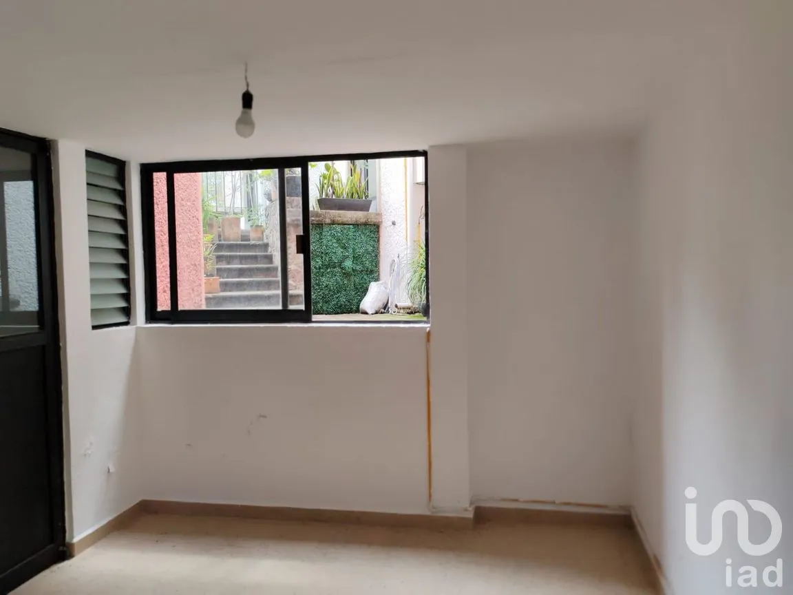 Casa en Venta en Huichapan, Xochimilco, Ciudad de México | NEX-252524 | iad México | Foto 28 de 33