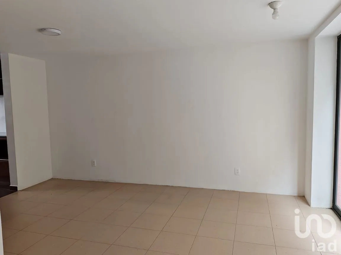 Casa en Venta en Huichapan, Xochimilco, Ciudad de México | NEX-252524 | iad México | Foto 9 de 33