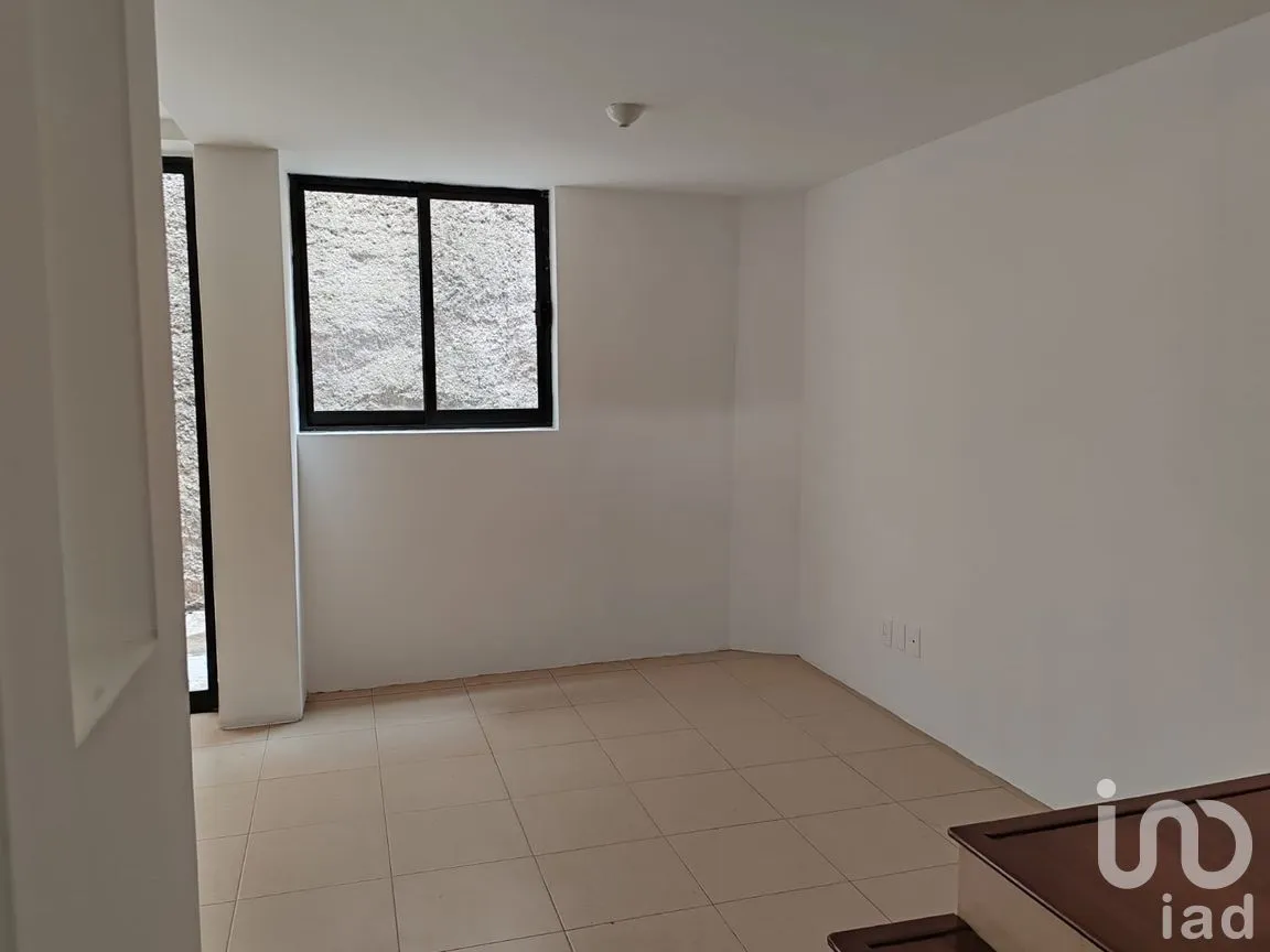 Casa en Venta en Huichapan, Xochimilco, Ciudad de México | NEX-252524 | iad México | Foto 10 de 33