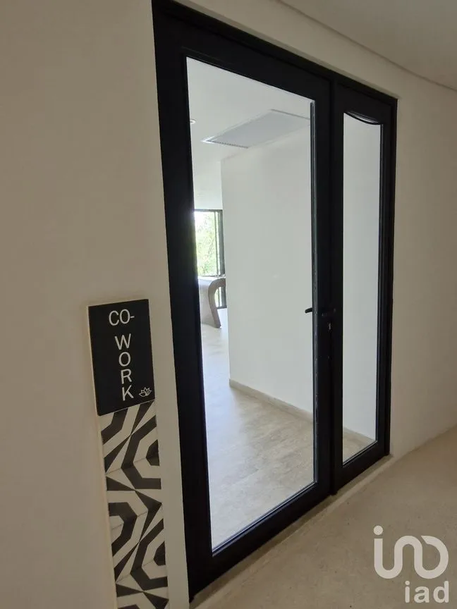 Departamento en Venta en La Veleta, Tulum, Quintana Roo | NEX-252875 | iad México | Foto 12 de 24