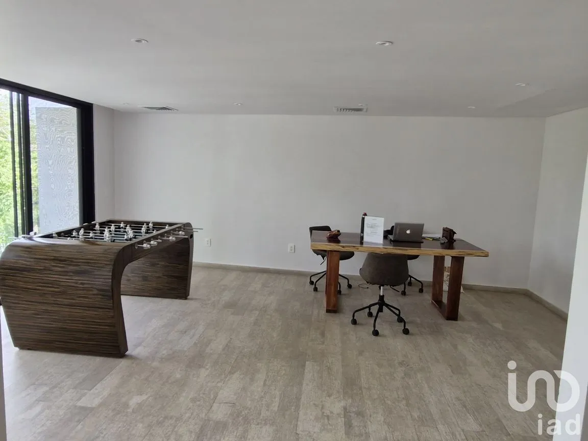 Departamento en Venta en La Veleta, Tulum, Quintana Roo | NEX-252875 | iad México | Foto 13 de 24