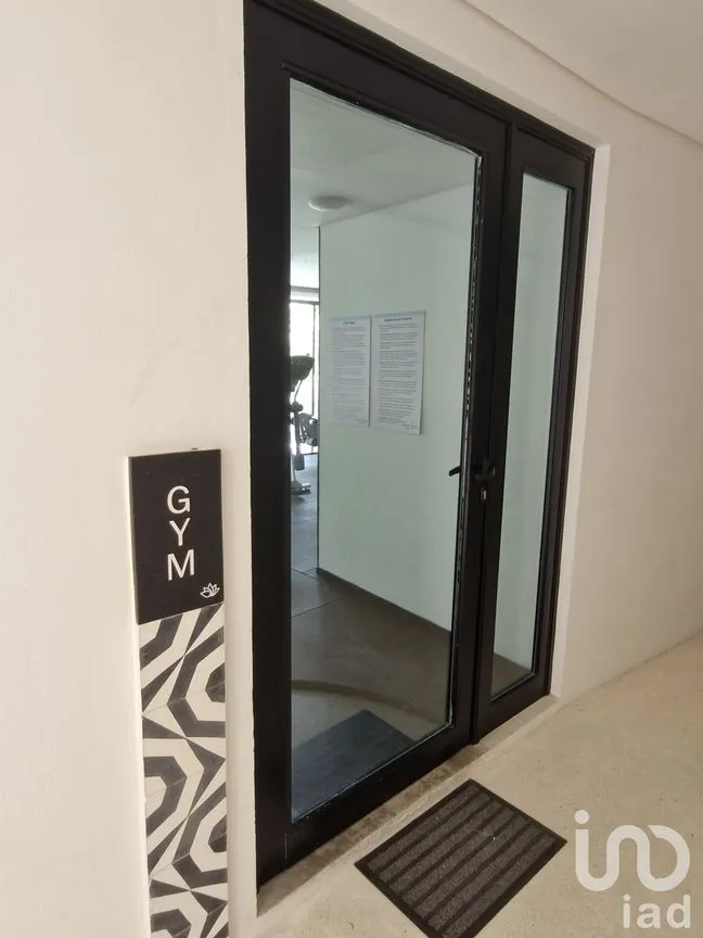 Departamento en Venta en La Veleta, Tulum, Quintana Roo | NEX-252875 | iad México | Foto 15 de 24