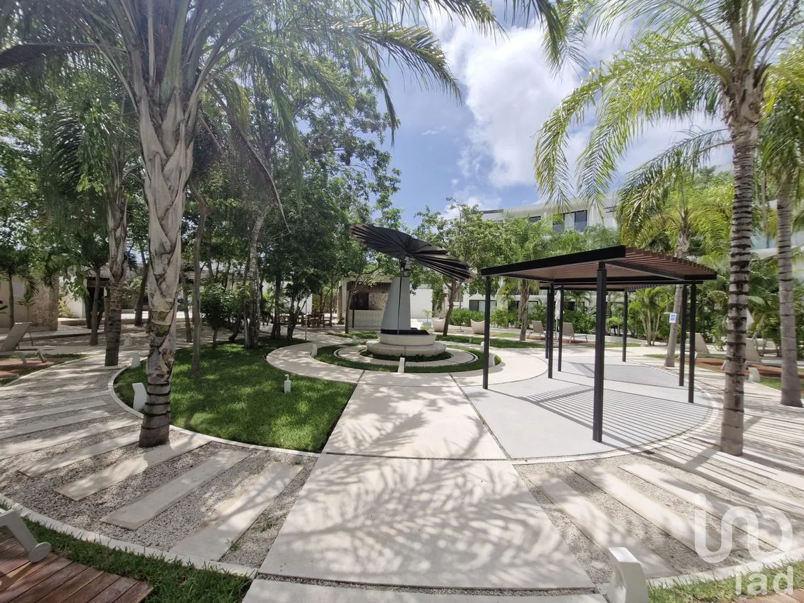 Departamento en Venta en La Veleta, Tulum, Quintana Roo | NEX-252875 | iad México | Foto 22 de 24