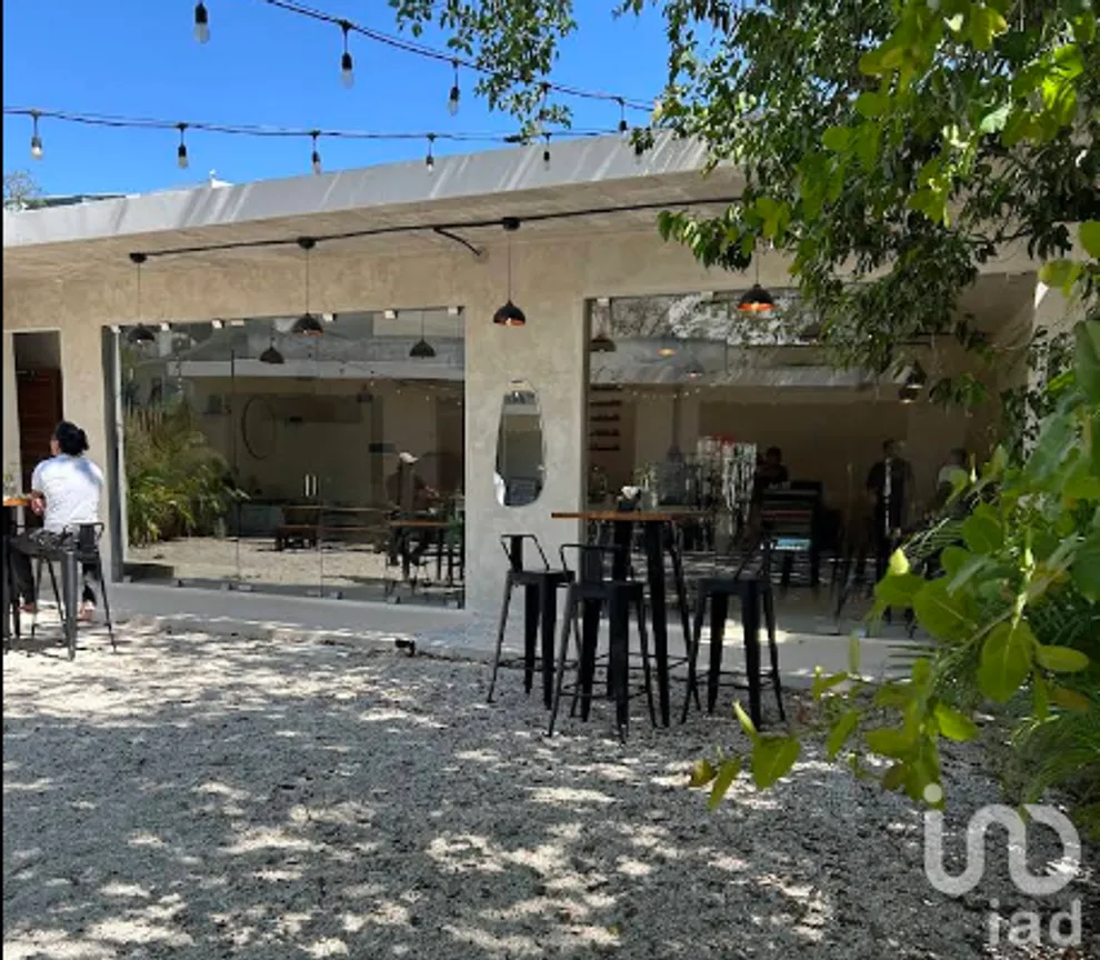 Departamento en Venta en La Veleta, Tulum, Quintana Roo | NEX-252875 | iad México | Foto 23 de 24