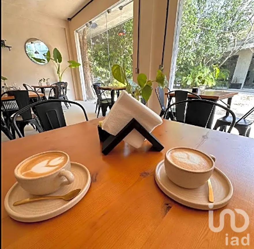 Departamento en Venta en La Veleta, Tulum, Quintana Roo | NEX-252875 | iad México | Foto 24 de 24