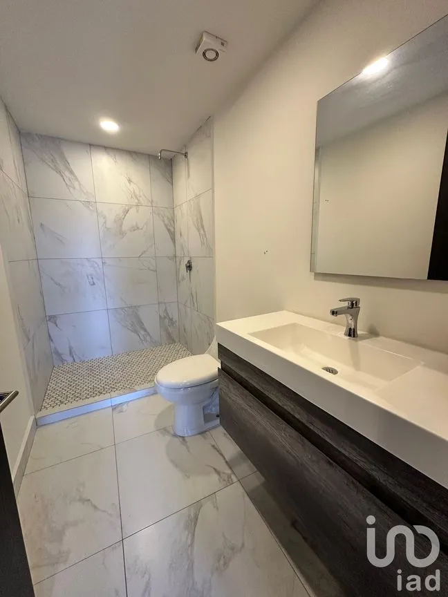 Departamento en Venta en Lomas de los Ángeles del Pueblo Tetelpan, Álvaro Obregón, Ciudad de México | NEX-255661 | iad México | Foto 13 de 23