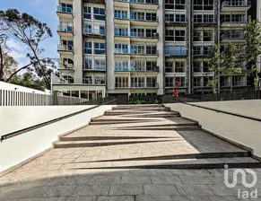 NEX-255661 - Departamento en Venta, con 3 recamaras, con 2 baños, con 113 m2 de construcción en Lomas de los Ángeles del Pueblo Tetelpan, CP 01790, Ciudad de México.
