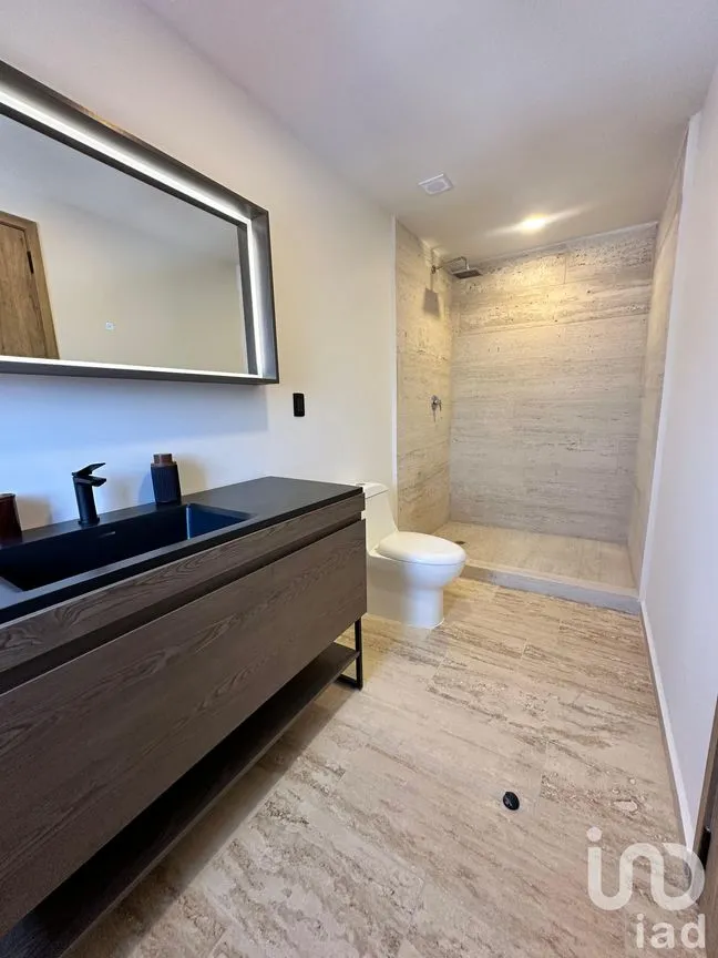 Departamento en Venta en Lomas de los Ángeles del Pueblo Tetelpan, Álvaro Obregón, Ciudad de México | NEX-255670 | iad México | Foto 13 de 16