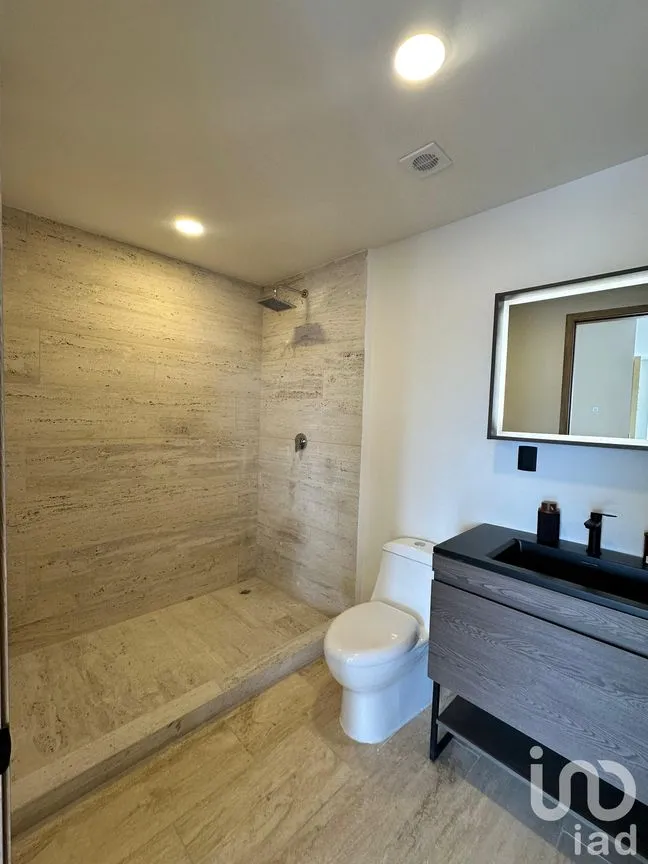 Departamento en Venta en Lomas de los Ángeles del Pueblo Tetelpan, Álvaro Obregón, Ciudad de México | NEX-255670 | iad México | Foto 16 de 16