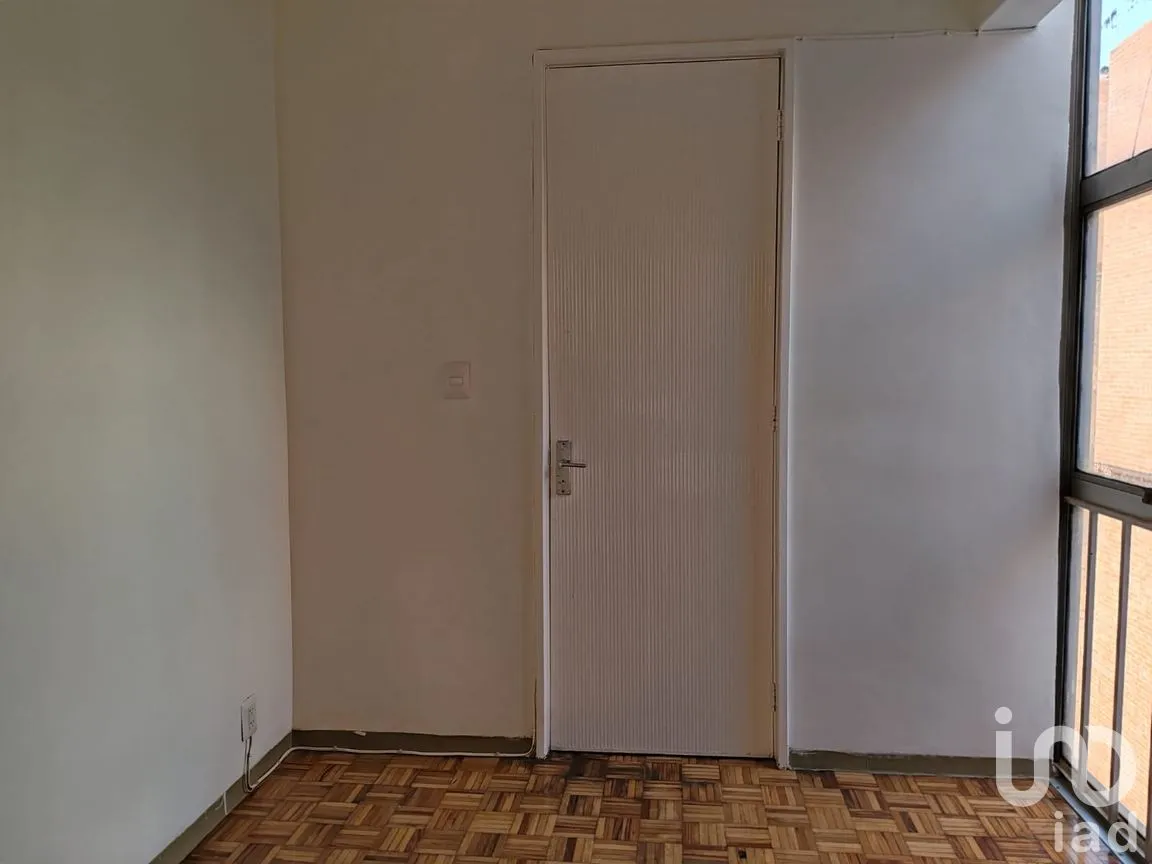 Departamento en Venta en Villa Olímpica, Tlalpan, Ciudad de México | NEX-266280 | iad México | Foto 6 de 15