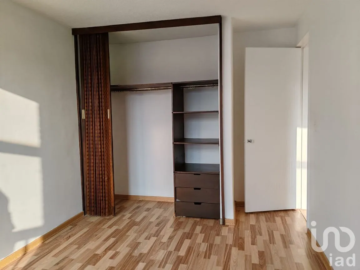 Departamento en Venta en Villa Olímpica, Tlalpan, Ciudad de México | NEX-266280 | iad México | Foto 9 de 15