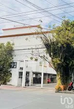 NEX-194063 - Departamento en Renta, con 3 recamaras, con 1 baño, con 75 m2 de construcción en Santa María la Ribera, CP 06400, Ciudad de México.