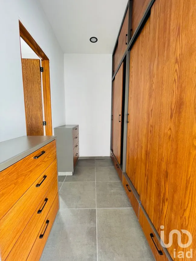 Casa en Venta en Brisas de Cuernavaca, Cuernavaca, Morelos | NEX-197265 | iad México | Foto 12 de 16