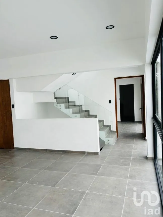 Casa en Venta en Brisas de Cuernavaca, Cuernavaca, Morelos | NEX-197265 | iad México | Foto 13 de 16