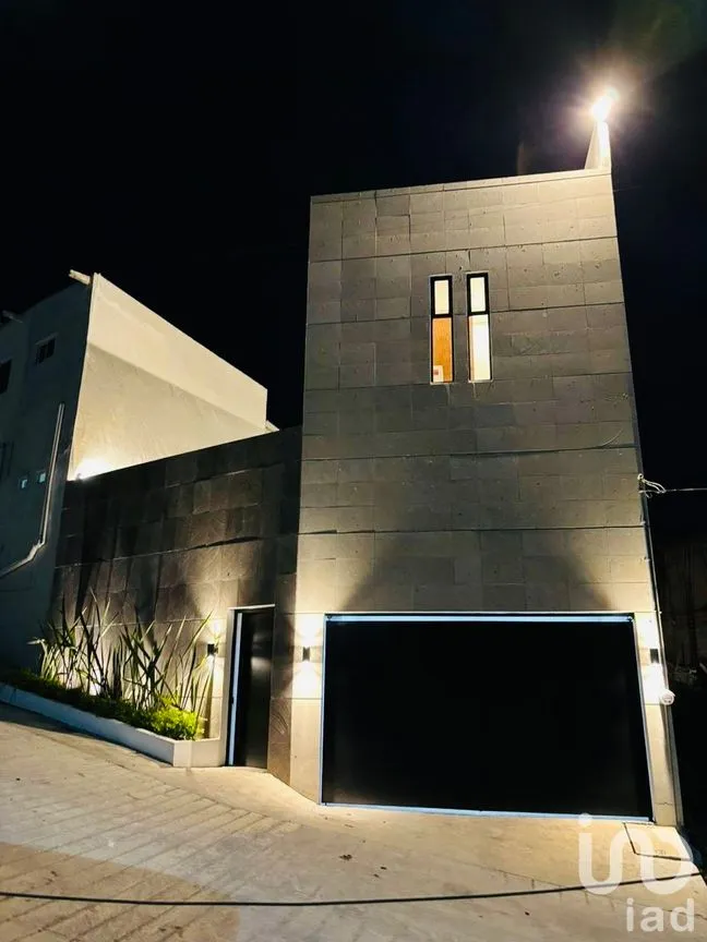 Casa en Venta en Brisas de Cuernavaca, Cuernavaca, Morelos | NEX-197265 | iad México | Foto 14 de 16