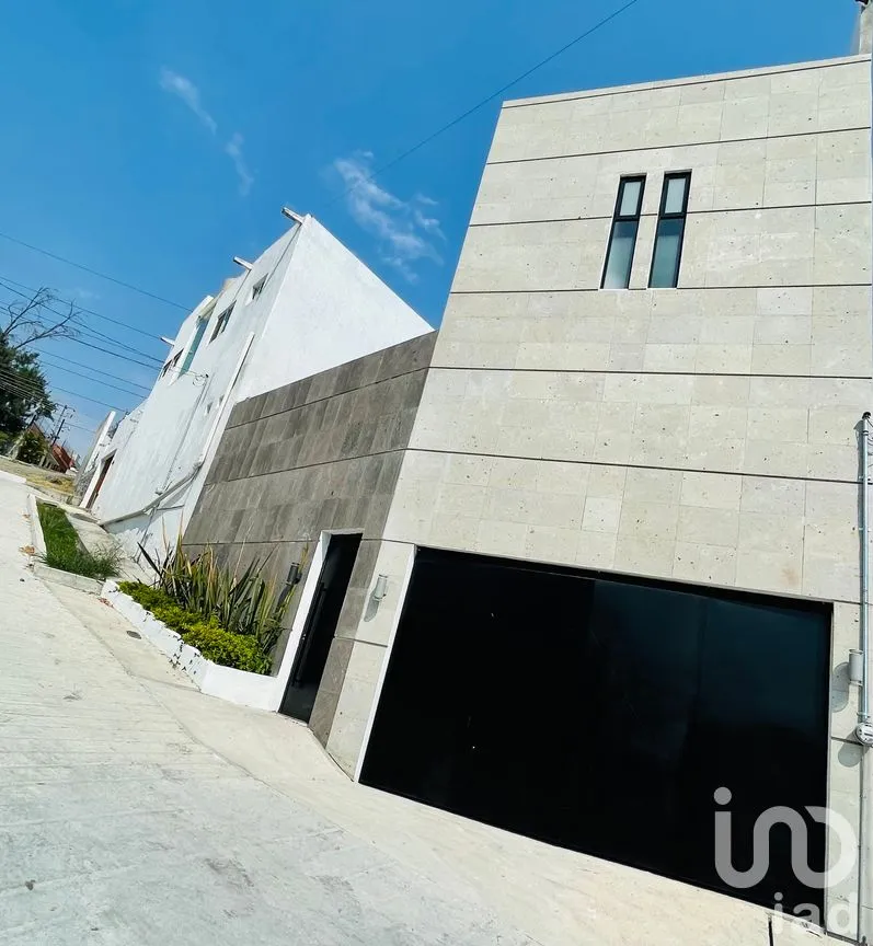 Casa en Venta en Brisas de Cuernavaca, Cuernavaca, Morelos | NEX-197265 | iad México | Foto 15 de 16