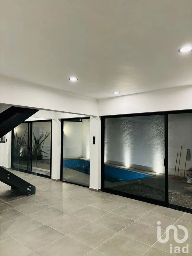 Casa en Venta en Brisas de Cuernavaca, Cuernavaca, Morelos | NEX-197265 | iad México | Foto 3 de 16