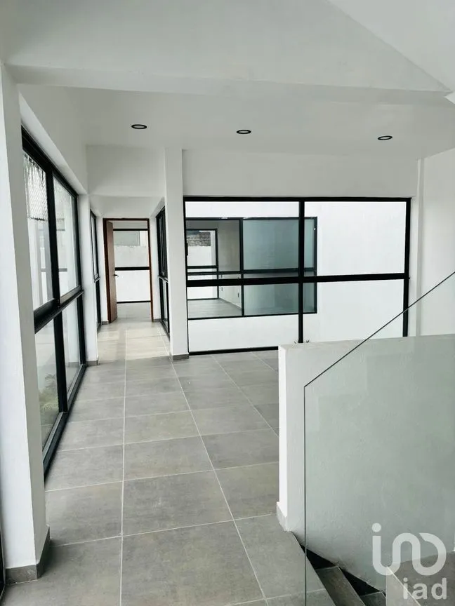 Casa en Venta en Brisas de Cuernavaca, Cuernavaca, Morelos | NEX-197265 | iad México | Foto 5 de 16