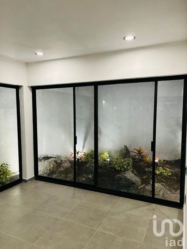 Casa en Venta en Brisas de Cuernavaca, Cuernavaca, Morelos | NEX-197265 | iad México | Foto 7 de 16