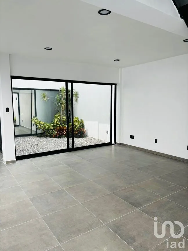 Casa en Venta en Brisas de Cuernavaca, Cuernavaca, Morelos | NEX-197265 | iad México | Foto 8 de 16