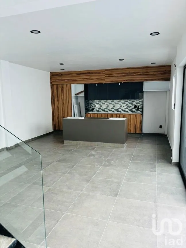 Casa en Venta en Brisas de Cuernavaca, Cuernavaca, Morelos | NEX-197265 | iad México | Foto 9 de 16