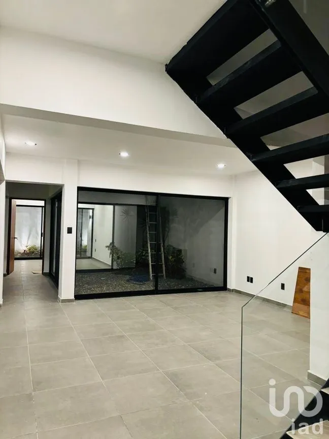 Casa en Venta en Brisas de Cuernavaca, Cuernavaca, Morelos | NEX-197265 | iad México | Foto 10 de 16