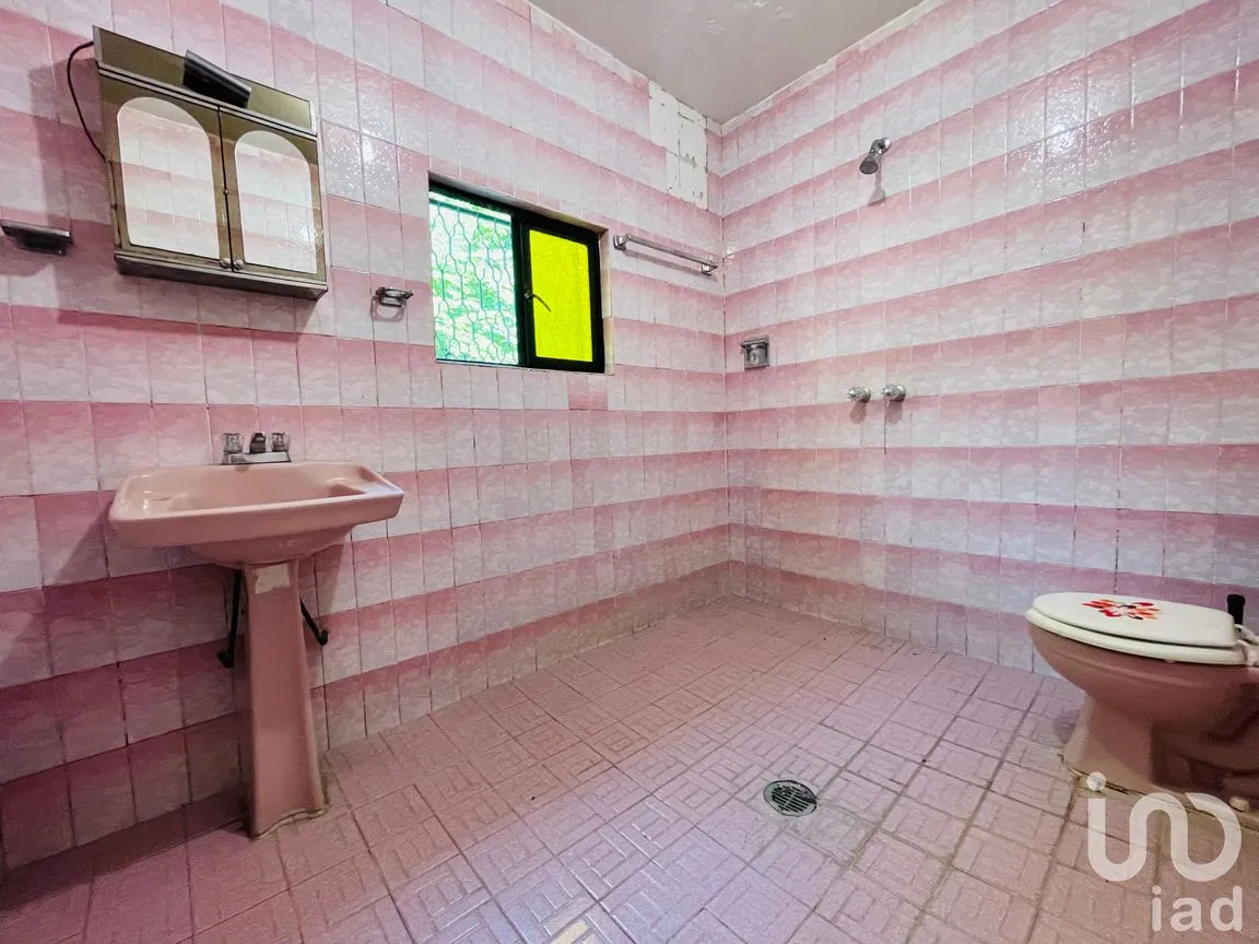 Casa en Venta en Alta Palmira, Temixco, Morelos | NEX-216878 | iad México | Foto 11 de 14