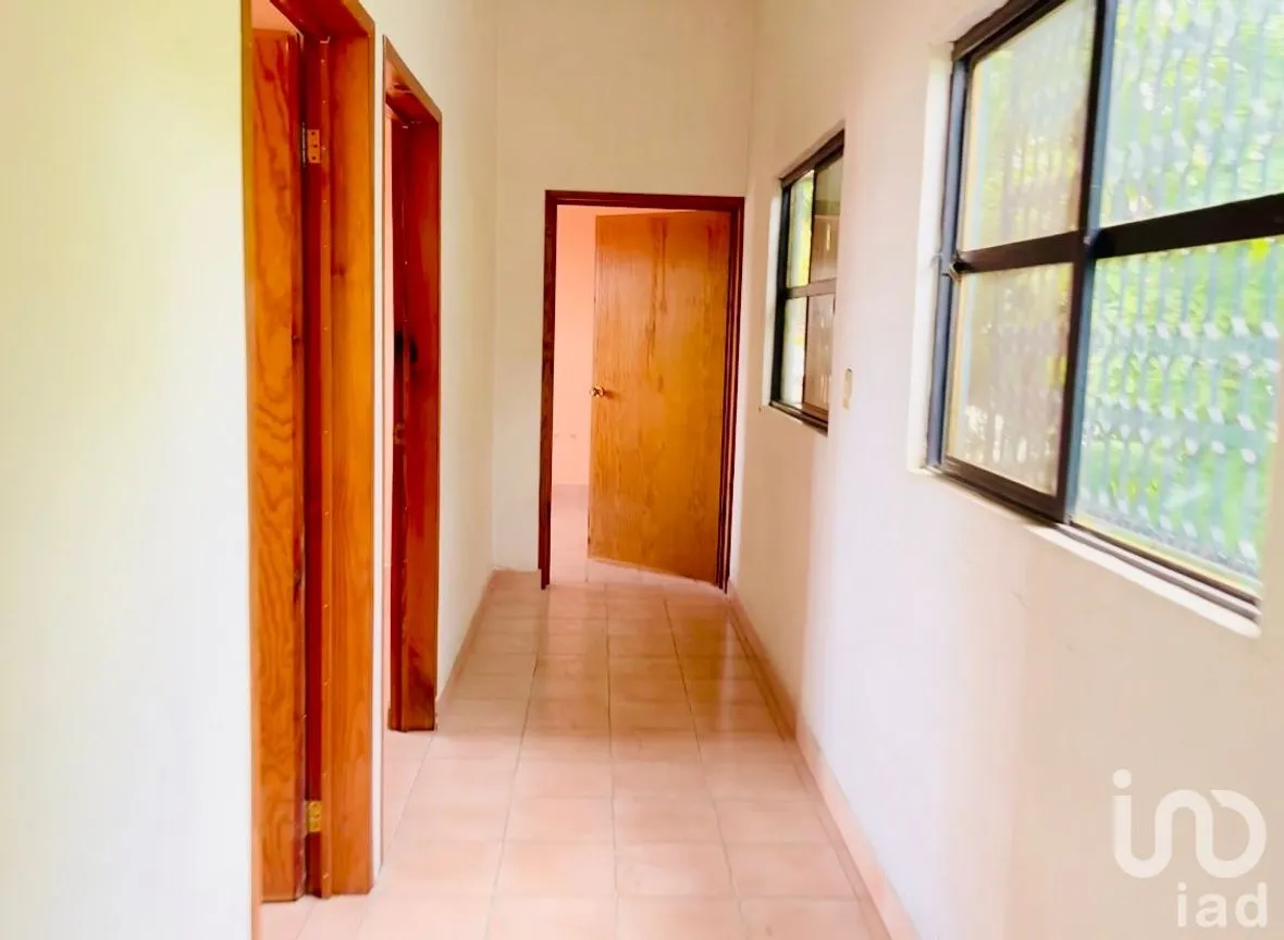 Casa en Venta en Alta Palmira, Temixco, Morelos | NEX-216878 | iad México | Foto 6 de 14