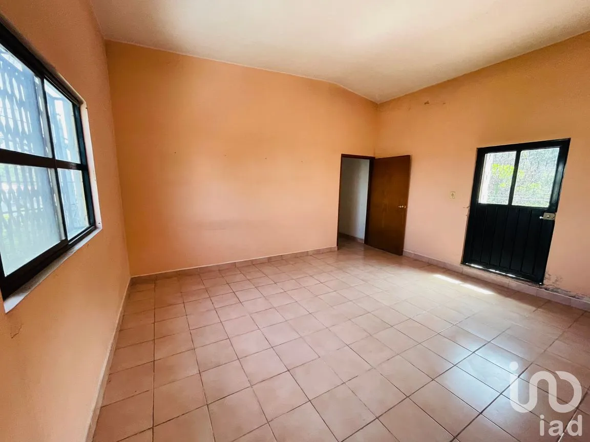 Casa en Venta en Alta Palmira, Temixco, Morelos | NEX-216878 | iad México | Foto 7 de 14