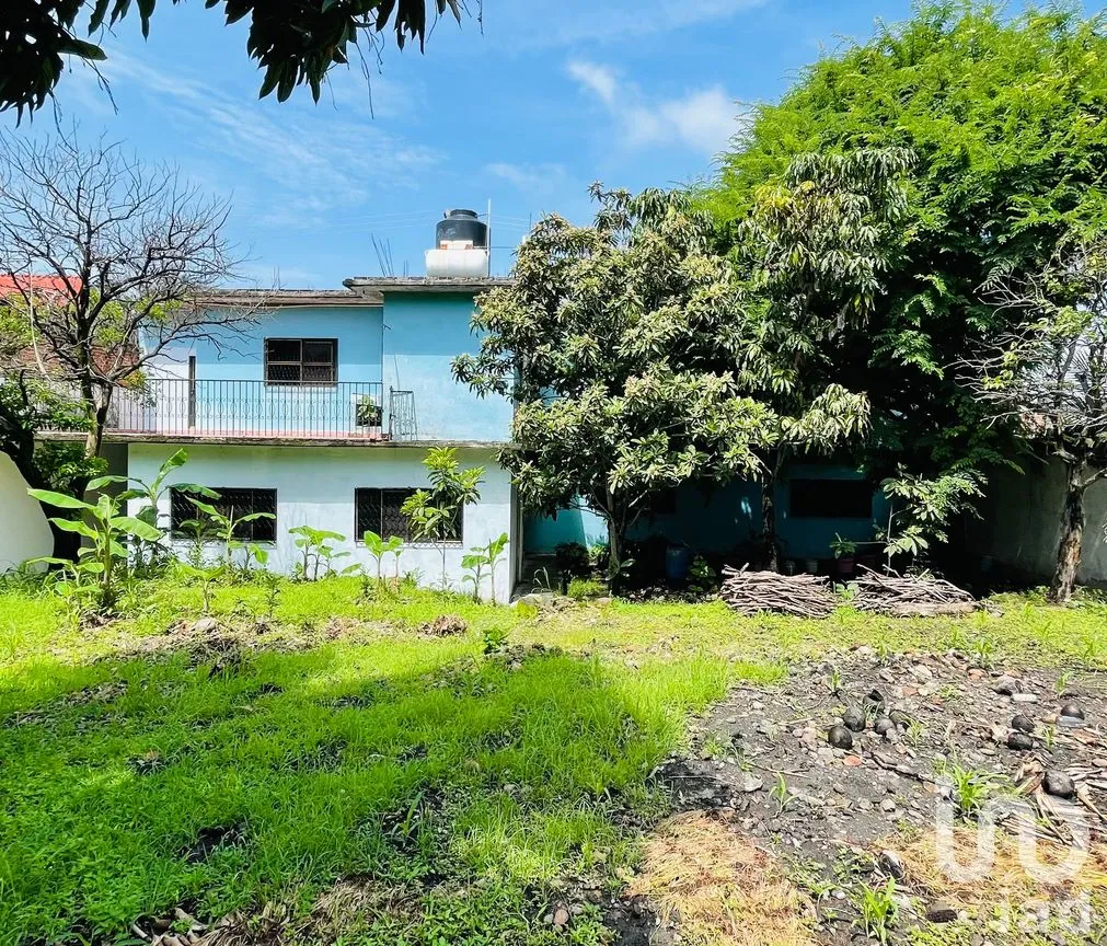 Casa en Venta en Alta Palmira, Temixco, Morelos | NEX-216878 | iad México | Foto 9 de 14