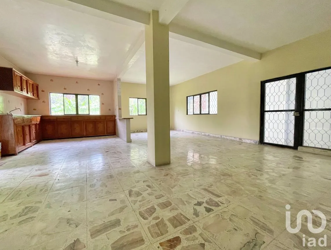 Casa en Venta en Alta Palmira, Temixco, Morelos | NEX-216878 | iad México | Foto 1 de 14