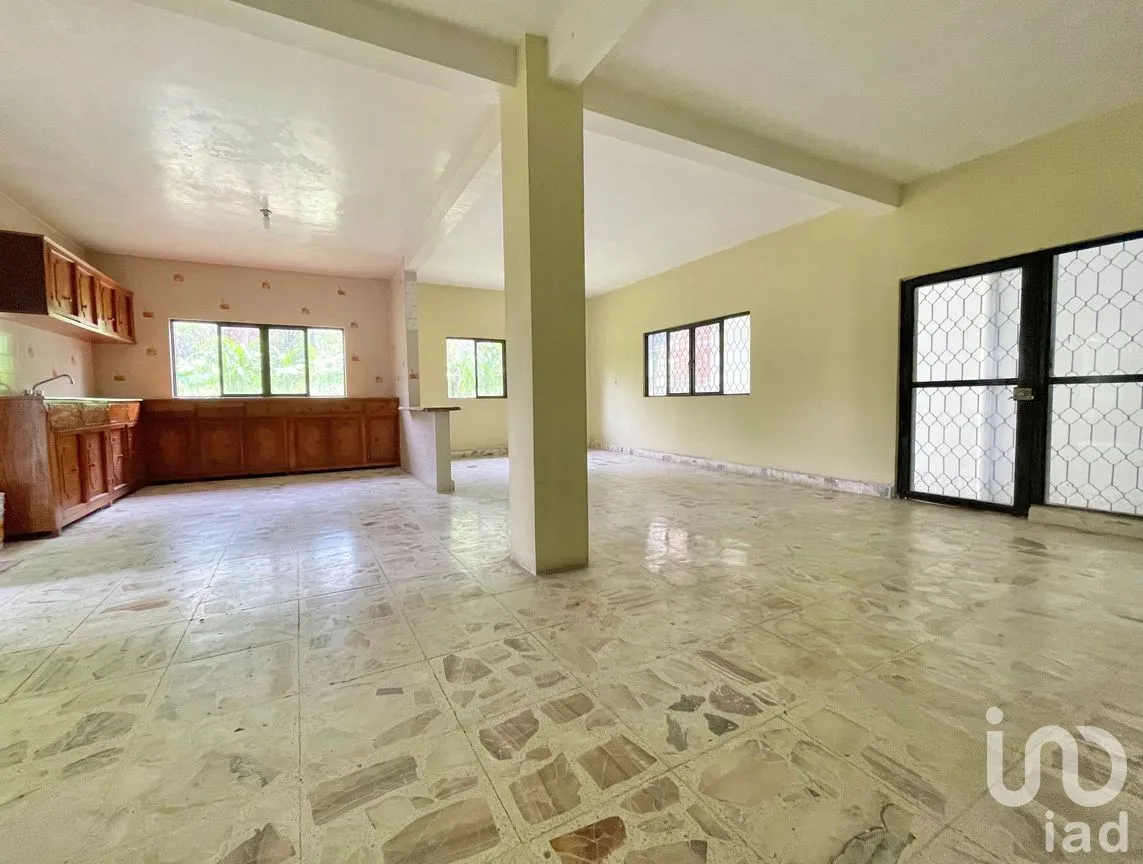 Casa en Venta en Alta Palmira, Temixco, Morelos | NEX-216878 | iad México | Foto 2 de 14