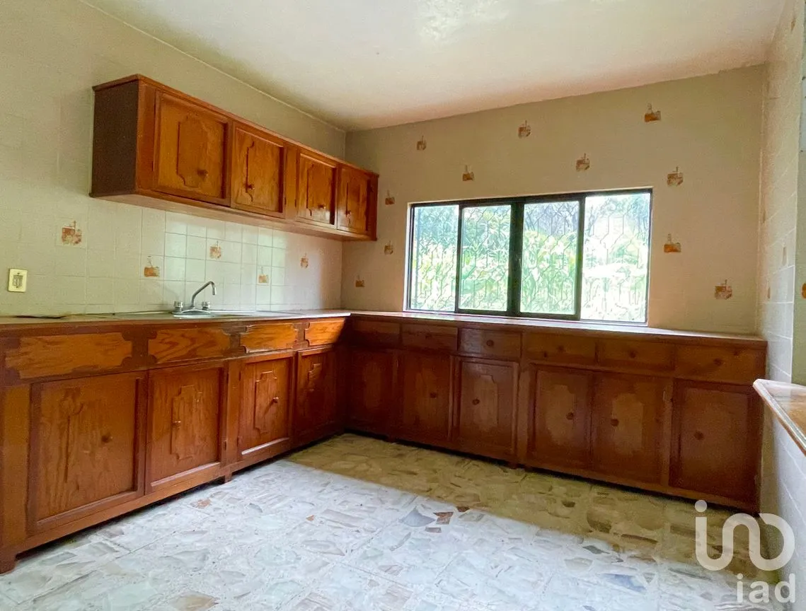 Casa en Venta en Alta Palmira, Temixco, Morelos | NEX-216878 | iad México | Foto 3 de 14