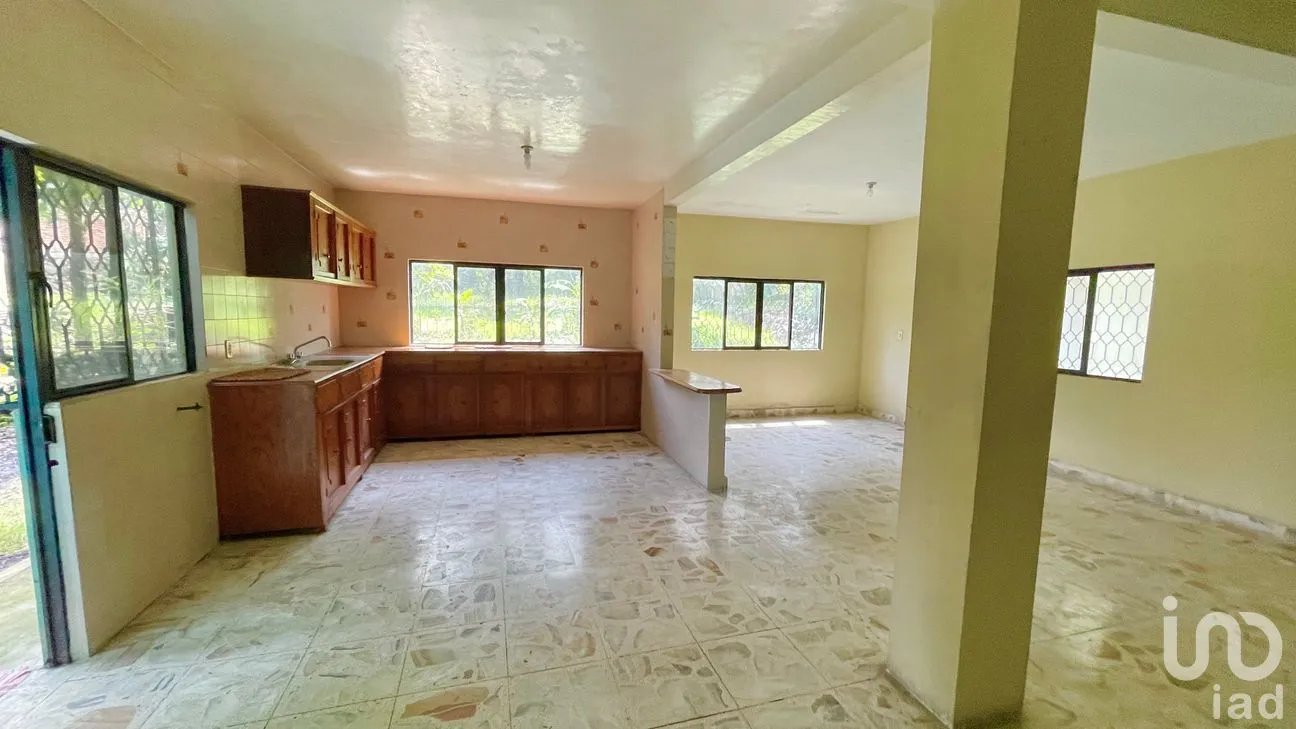 Casa en Venta en Alta Palmira, Temixco, Morelos | NEX-216878 | iad México | Foto 4 de 14