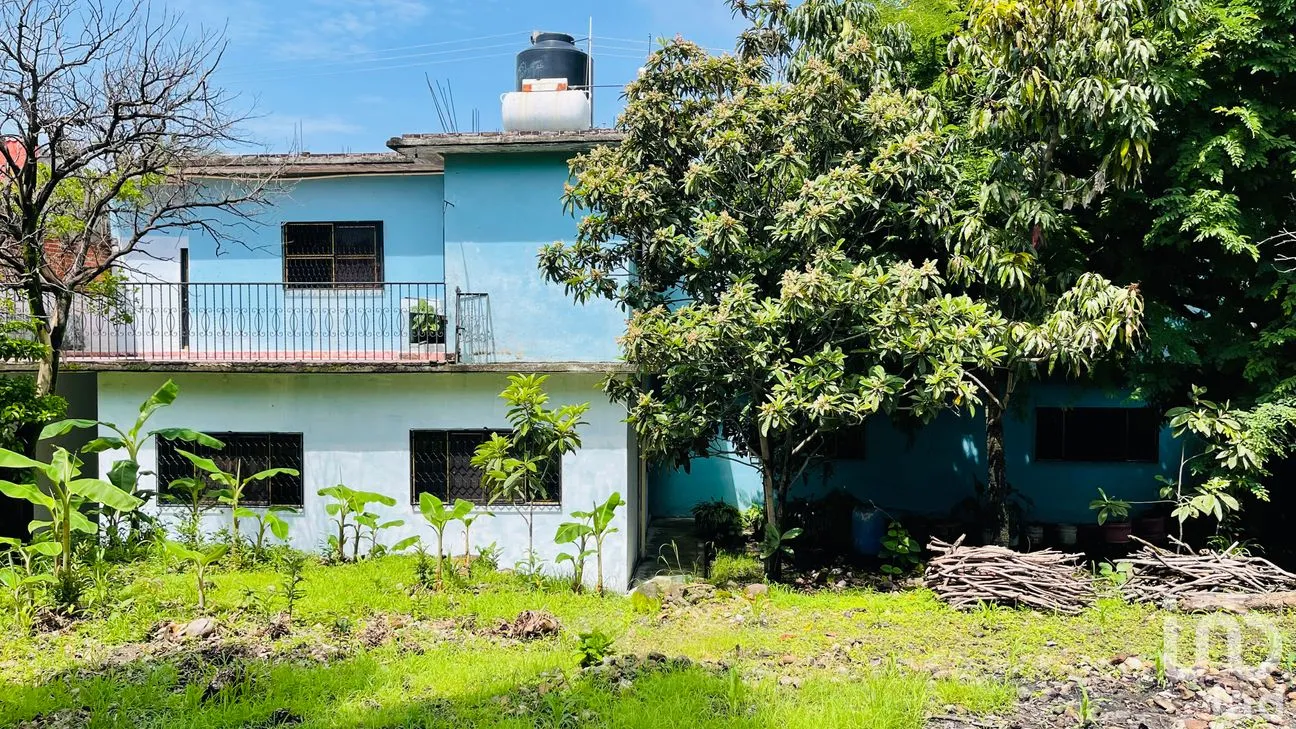 Casa en Venta en Alta Palmira, Temixco, Morelos | NEX-216878 | iad México | Foto 5 de 14