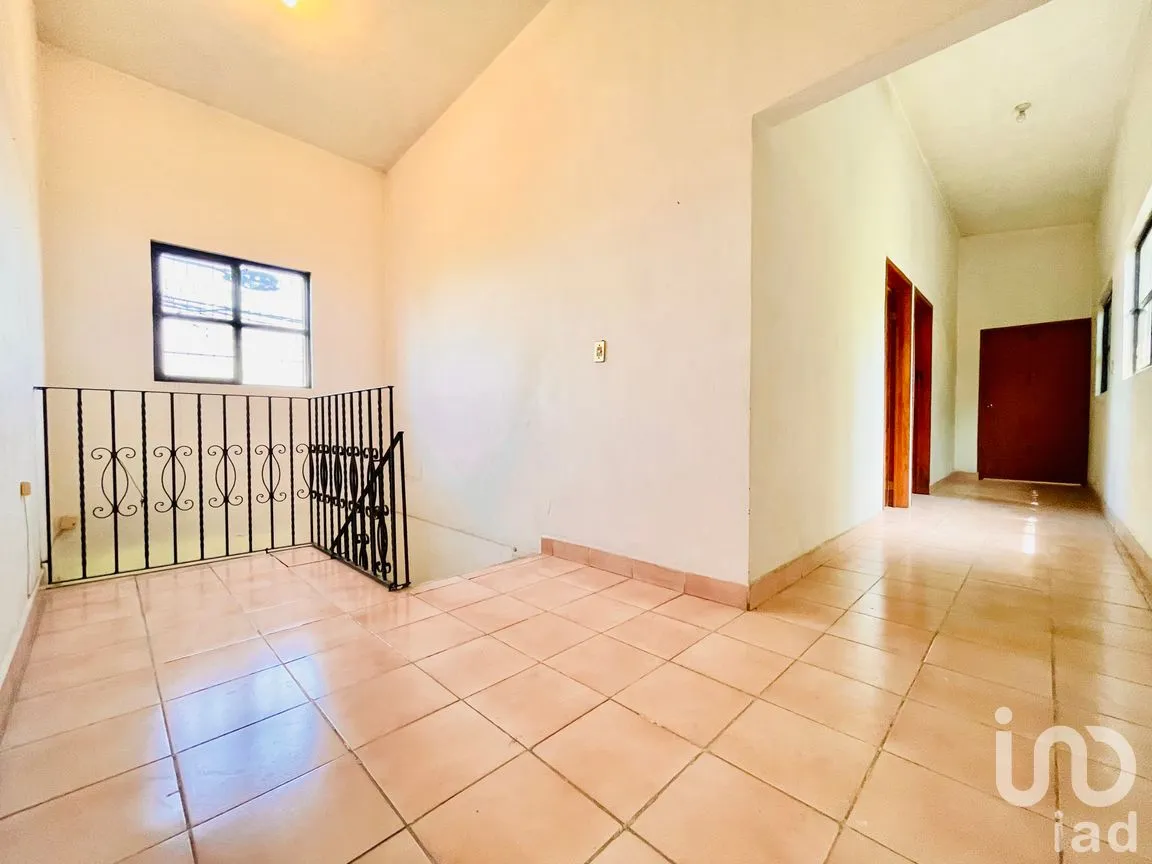 Casa en Venta en Alta Palmira, Temixco, Morelos | NEX-216878 | iad México | Foto 6 de 14