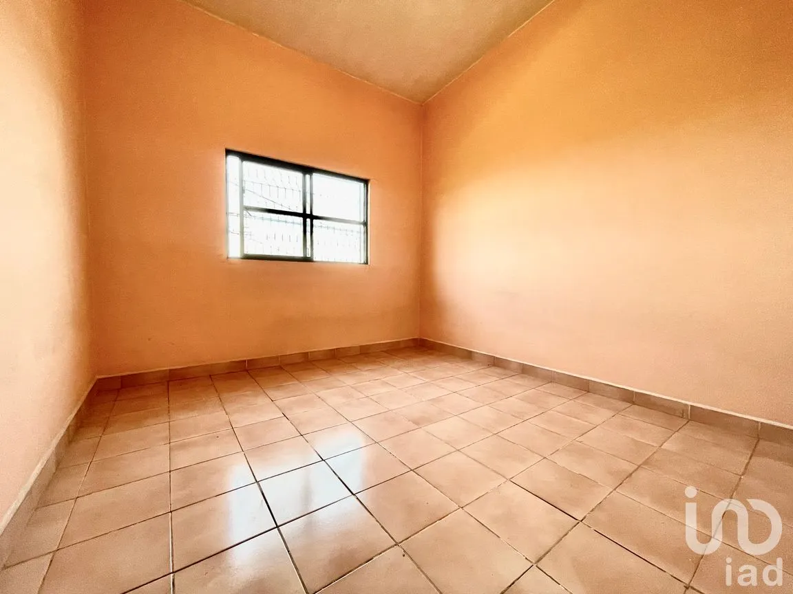 Casa en Venta en Alta Palmira, Temixco, Morelos | NEX-216878 | iad México | Foto 9 de 14