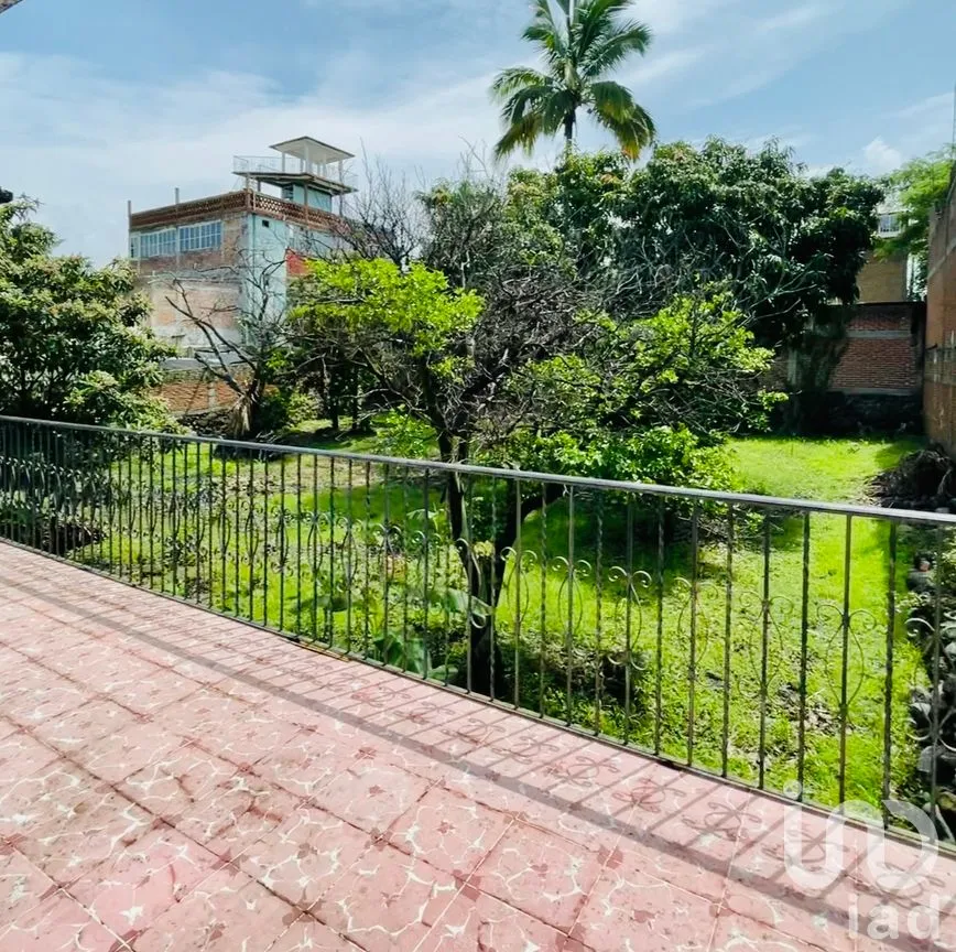 Casa en Venta en Alta Palmira, Temixco, Morelos | NEX-216878 | iad México | Foto 1 de 14