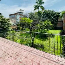 NEX-216878 - Casa en Venta, con 6 recamaras, con 3 baños, con 282 m2 de construcción en Alta Palmira, CP 62583, Morelos.