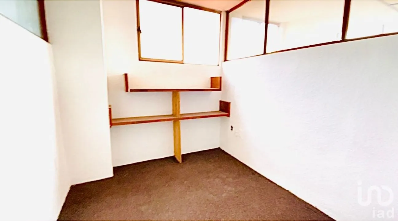 Oficina en Venta en Roma Sur, Cuauhtémoc, Ciudad de México | NEX-243573 | iad México | Foto 5 de 10