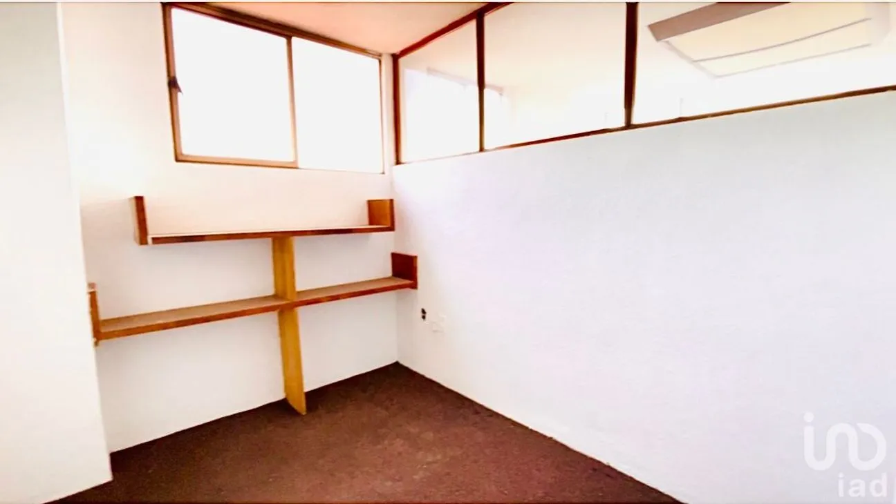 Oficina en Venta en Roma Sur, Cuauhtémoc, Ciudad de México | NEX-243573 | iad México | Foto 6 de 10