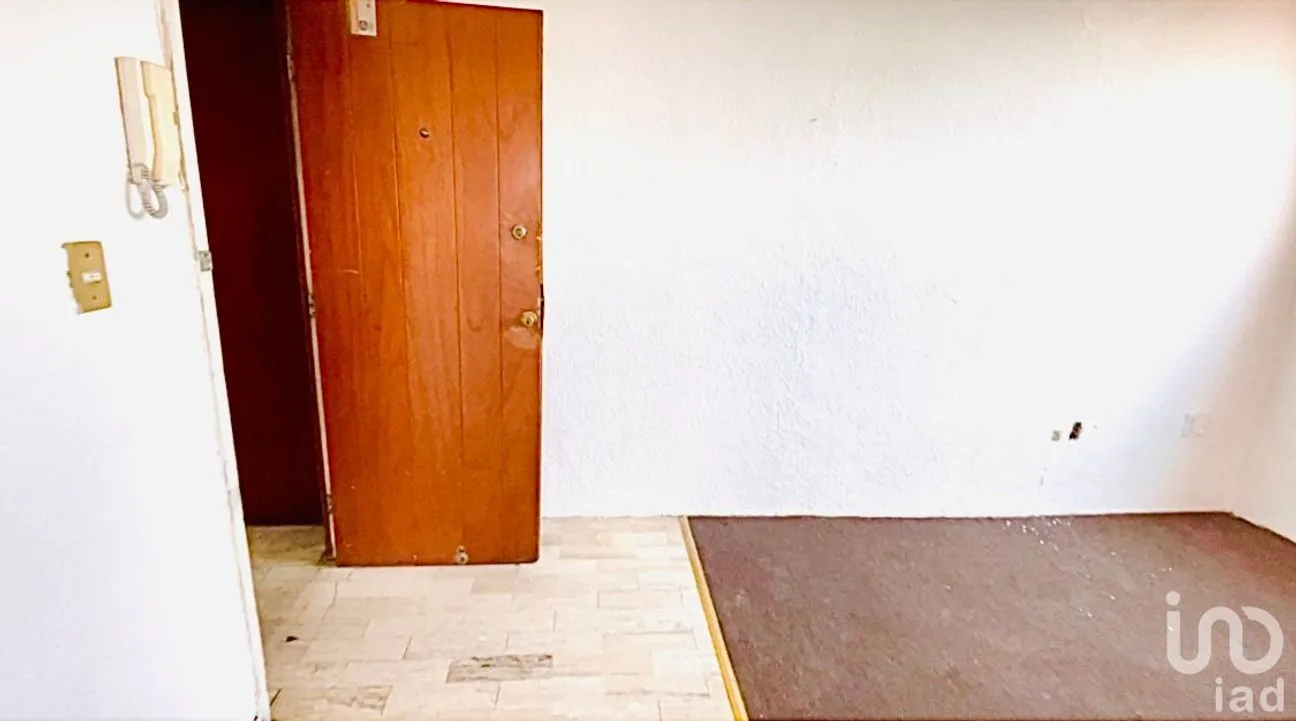 Oficina en Venta en Roma Sur, Cuauhtémoc, Ciudad de México | NEX-243573 | iad México | Foto 8 de 10