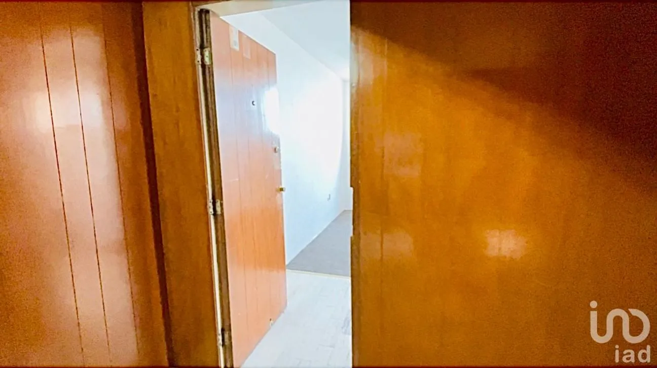 Oficina en Venta en Roma Sur, Cuauhtémoc, Ciudad de México | NEX-243573 | iad México | Foto 9 de 10