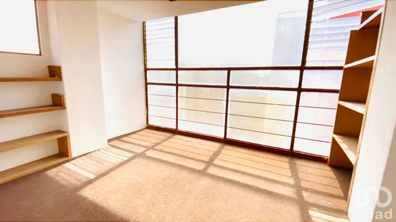 Oficina en Venta en Roma Sur, Cuauhtémoc, Ciudad de México | NEX-243573 | iad México | Foto 2 de 10