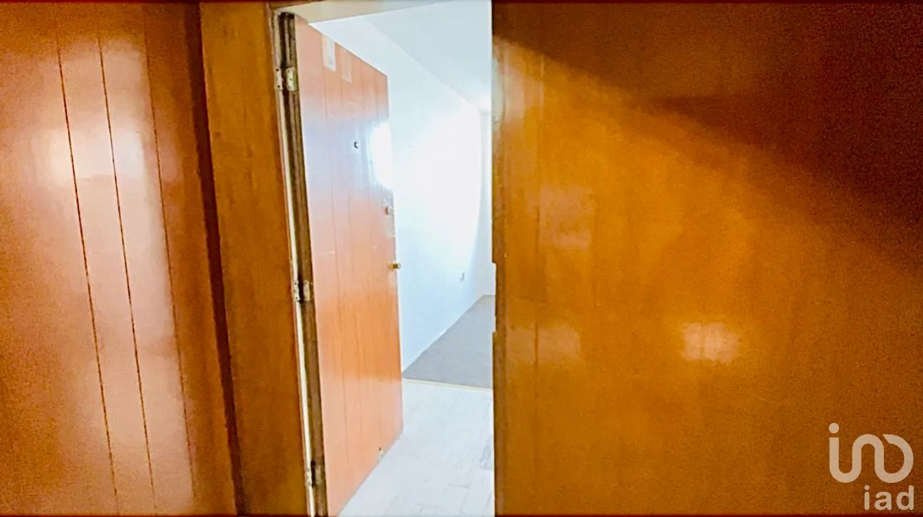 Oficina en Venta en Roma Sur, Cuauhtémoc, Ciudad de México | NEX-243573 | iad México | Foto 9 de 10