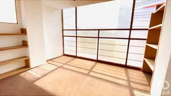 NEX-243573 - Oficina en Venta, con 44 m2 de construcción.