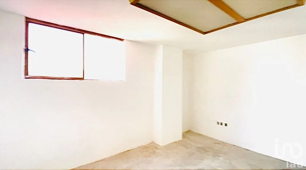 Oficina en Venta en Roma Sur, Cuauhtémoc, Ciudad de México | NEX-243580 | iad México | Foto 4 de 10