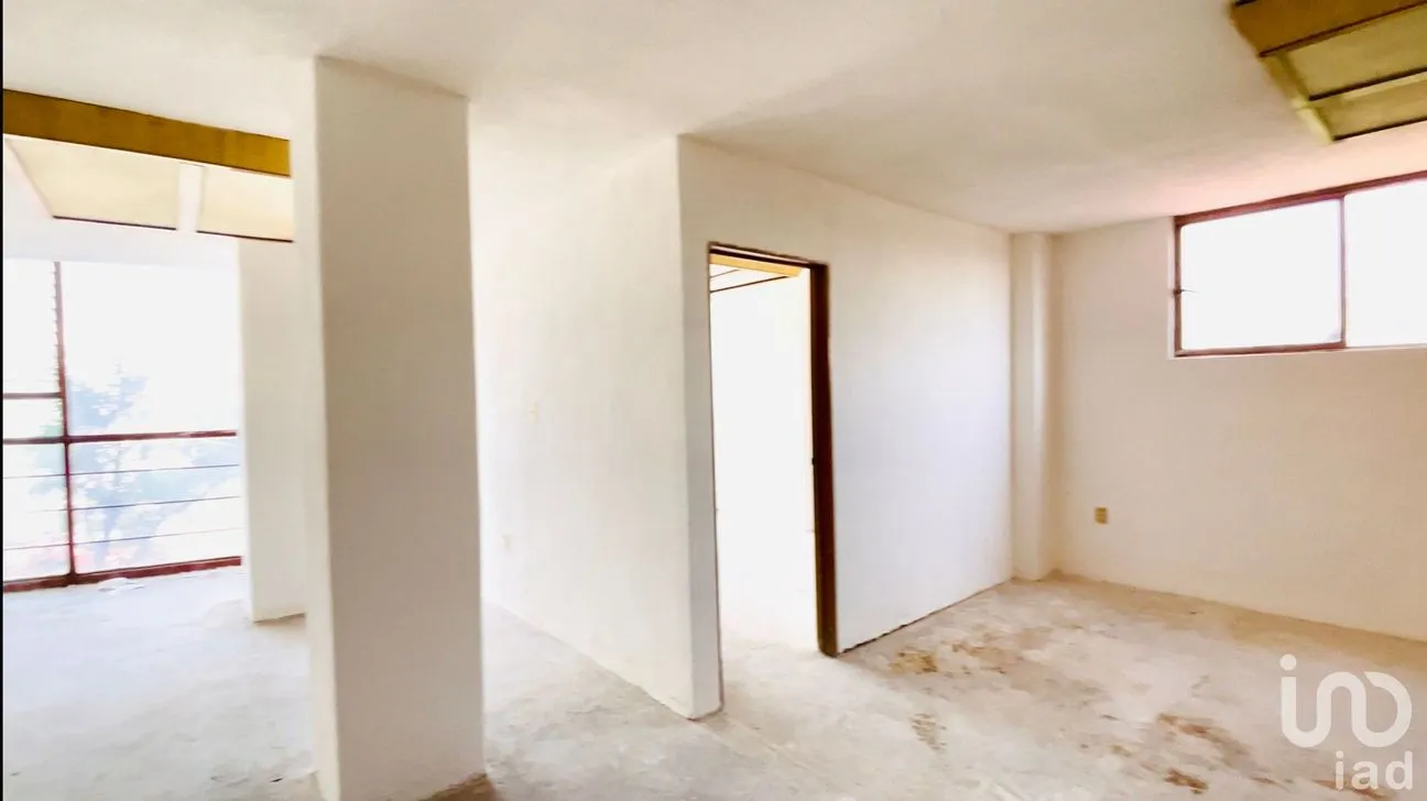 Oficina en Venta en Roma Sur, Cuauhtémoc, Ciudad de México | NEX-243580 | iad México | Foto 6 de 10