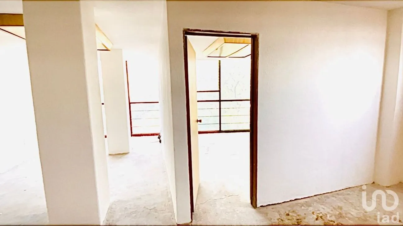 Oficina en Venta en Roma Sur, Cuauhtémoc, Ciudad de México | NEX-243580 | iad México | Foto 7 de 10