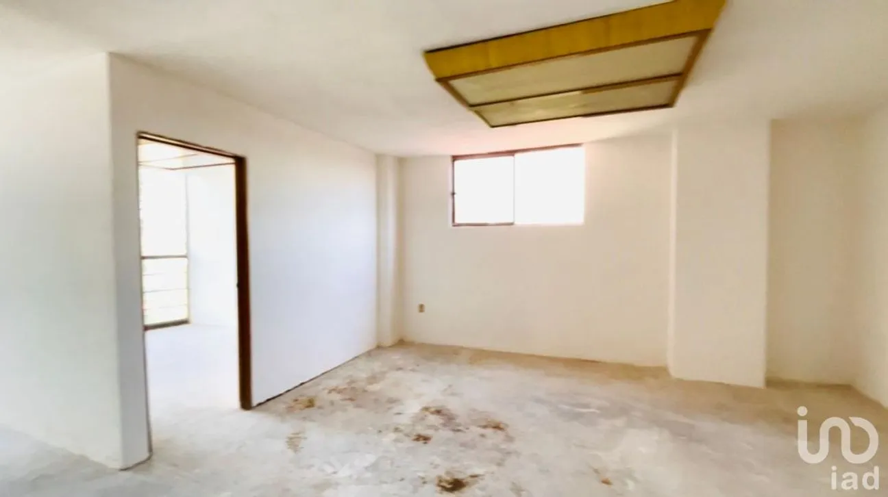 Oficina en Venta en Roma Sur, Cuauhtémoc, Ciudad de México | NEX-243580 | iad México | Foto 8 de 10